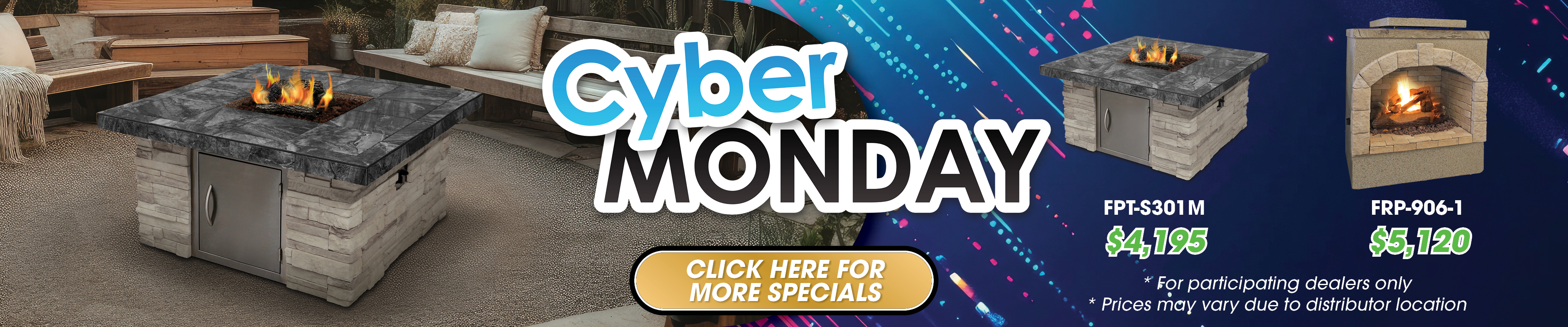 Calspas hot tub being used in a family setting - Brunswick