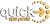 Quick spa parts logo - Brunswick