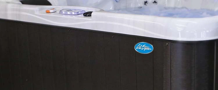 Cal Preferred™ for hot tubs in Brunswick