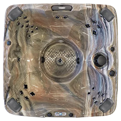 Tropical EC-739B hot tubs for sale in Brunswick