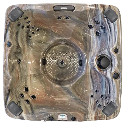 Tropical-X EC-739BX hot tubs for sale in Brunswick