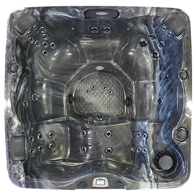 Pacifica-X EC-739LX hot tubs for sale in Brunswick