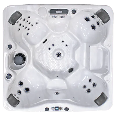 Baja EC-740B hot tubs for sale in Brunswick