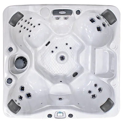 Baja-X EC-740BX hot tubs for sale in Brunswick