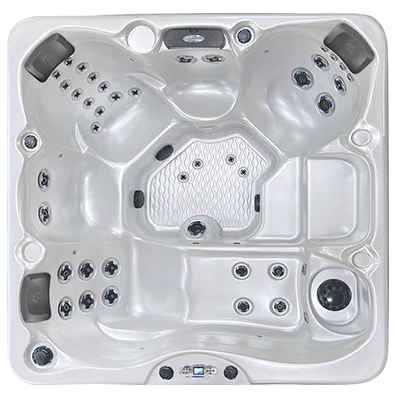 Costa EC-740L hot tubs for sale in Brunswick