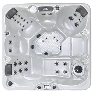 Costa-X EC-740LX hot tubs for sale in Brunswick