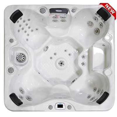 Baja-X EC-749BX hot tubs for sale in Brunswick