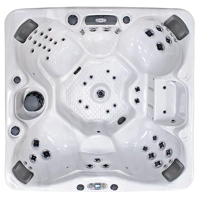 Baja EC-767B hot tubs for sale in Brunswick