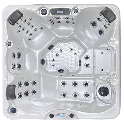 Costa EC-767L hot tubs for sale in Brunswick