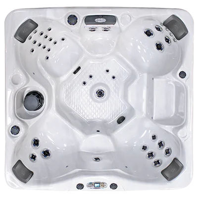 Cancun EC-840B hot tubs for sale in Brunswick