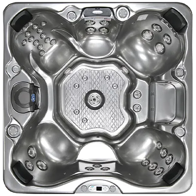 Cancun EC-849B hot tubs for sale in Brunswick