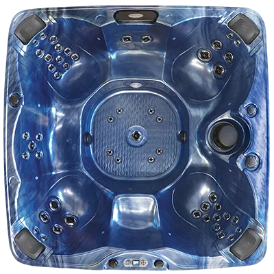 Bel Air EC-851B hot tubs for sale in Brunswick