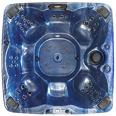 Bel Air-X EC-851BX hot tubs for sale in Brunswick