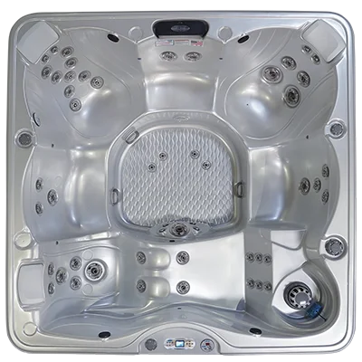 Atlantic EC-851L hot tubs for sale in Brunswick