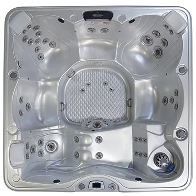 Atlantic-X EC-851LX hot tubs for sale in Brunswick