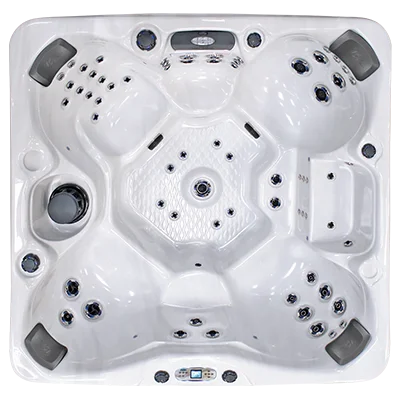 Cancun EC-867B hot tubs for sale in Brunswick