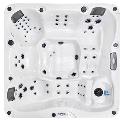 Malibu EC-867DL hot tubs for sale in Brunswick