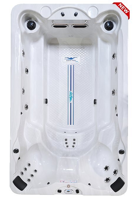 Family Fun FA-1325 hot tubs for sale in Brunswick