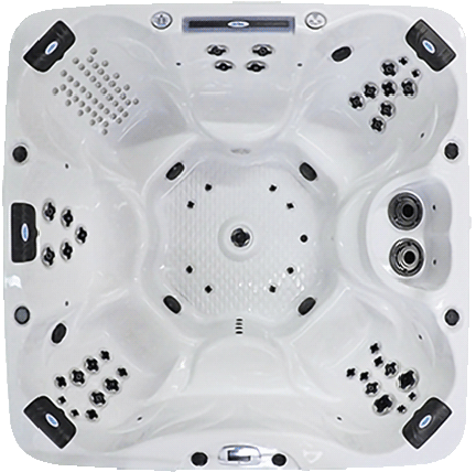 Carmel PL-893B hot tubs for sale in Brunswick