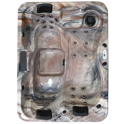 Kona Plus PPZ-529L hot tubs for sale in Brunswick