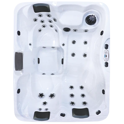 Kona Plus PPZ-533L hot tubs for sale in Brunswick