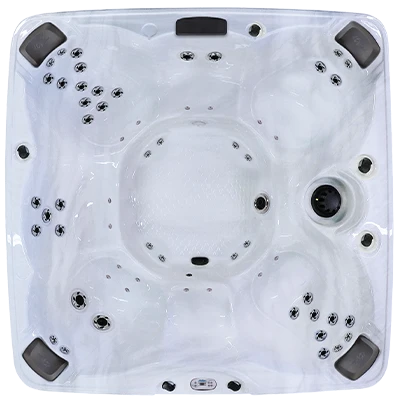 Tropical Plus PPZ-752B hot tubs for sale in Brunswick