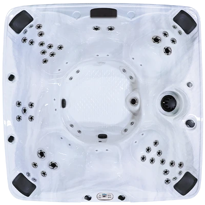 Tropical Plus PPZ-759B hot tubs for sale in Brunswick