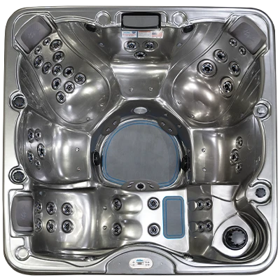Pacifica Plus PPZ-759L hot tubs for sale in Brunswick