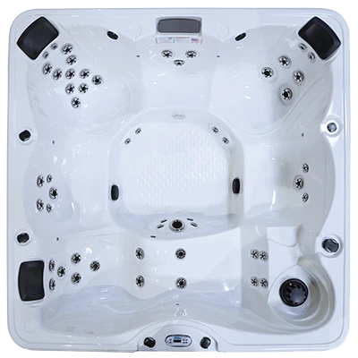 Atlantic Plus PPZ-843L hot tubs for sale in Brunswick