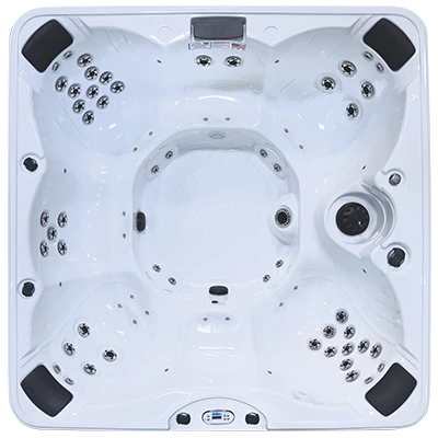 Bel Air Plus PPZ-859B hot tubs for sale in Brunswick