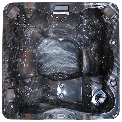 Atlantic Plus PPZ-859L hot tubs for sale in Brunswick