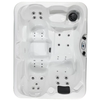 Kona PZ-535L hot tubs for sale in Brunswick