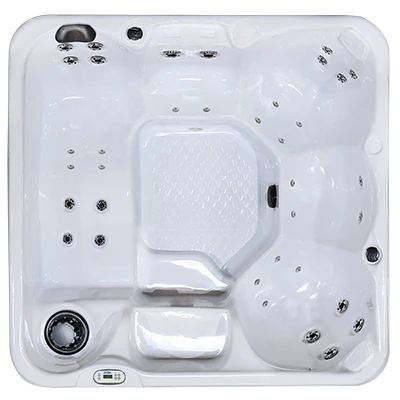 Hawaiian PZ-636L hot tubs for sale in Brunswick